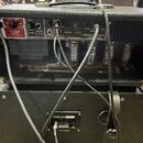 MESA BOOGIE Mark III Blue Stripe (1988)