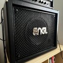 Engl 1x12 E112VB Pro Straight