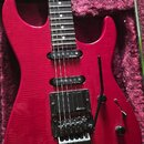 Charvel