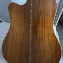 GIBSON Songwriter Deluxe EC Standard (2010)
