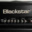 Blackstar HT-5RH + box 1x12