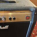 Marshall AVT50X kombo prodej 