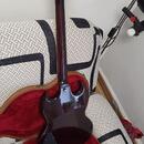 Gibson SG T 2017 EMG 81/85