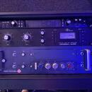 Universal Audio Apollo 8p (Thunderbolt 2)