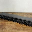 Alesis 3630 Compressor – Legenda French House zvuku