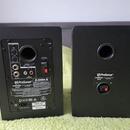 Presonus Eris E4.5