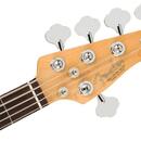 Prodám Fender American Professional II Precision Bass V