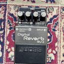 Pedals. Ibanez OD808, Maxon 808, Boss os-2, Marshall rf-1, 