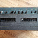 VOX V15 lampové kombo 2x10 - made in England