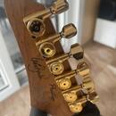 IBANEZ LB1
