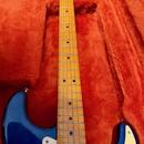 Fender American Vintage Reissue '57 Stratocaster USA 1986