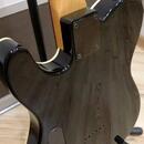 Fernandes TEJ-45 Limited Edition - JAPAN 1991-1992