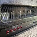 Marshall DSL100HR+footswitch 91016