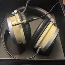 Avantone Mixphones