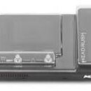 Decksaver Headrush MX5