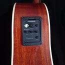Dvanáctistrunná elektroakustická kytara TANGLEWOOD TW40-12 S