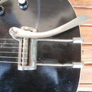 JOLANA   MARINA  2  TREMOLO  