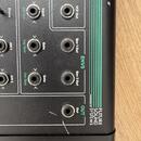 PWM Malevolent