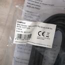 Predam Kable   BNC   50 Ohm