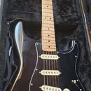 Line6 Helix LT, Squier Stratocaster, Epiphone Les Paul, Alto