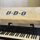 UDO SUPER 6