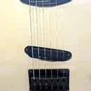 Fernandes TEJ-80BT Limited Edition - JAPAN 1989-1992