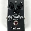 Fulltone Robin Trower Overdrive