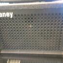 Laney rb800, Laney 115,Laney 210 více v textu...