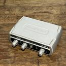 M-Audio Fast Track USB