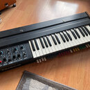 Teisco (Kawai) 100p