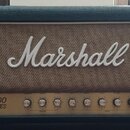 Marshall JCM 800 2210, r. 1986