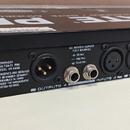 Behringer XR4400 MULTIGATE