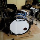 Šlapák Ludwig 26"