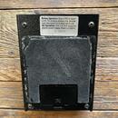 Marshall Shredmaster z 90. let MADE IN ENGLAND