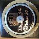 Celestion V30  16 Ohm  