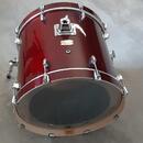 Šlapák YAMAHA