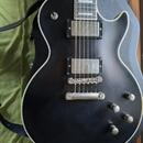 Epiphone Prophecy