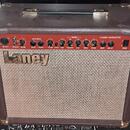 Elektroakustické kombo LANEY LA30C
