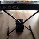 Syntezátor Roland Juno Di + monitor Roland CM 30