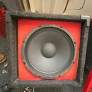 MONITOR BOXy 12 inch_PASIV