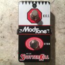 Modtone !