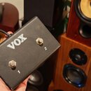 3x Footswitch: Marshall VOX LINE6