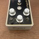 Bogner Lyndhurst Compressor  (s Rupert Neve transformátory)