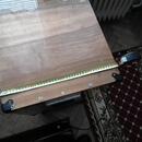 Predam Git. Reprobox 2x12 