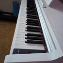 Elektrické piano Sencor