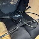Sennheiser E901