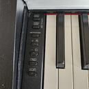 Prodám digitální piano Yamaha Arius YDP-142B