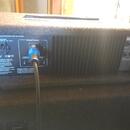 Laney rb800, Laney 115,Laney 210 více v textu...