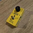 Dunlop MXR M148 Micro Chorus