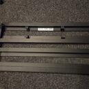 Pedalboard Palmer Pedalbay 60